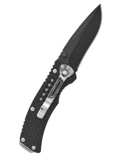 Camillus feltkniv VORTEX model 2