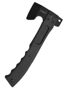 Camillus multifunktionale taktische Axt Modell CAMTRAX,...