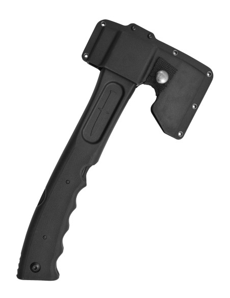 Camillus multifunktionale taktische...