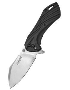 Camillus Feldmesser Modell CHUNK