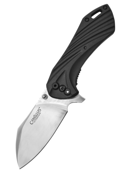 Camillus Feldmesser Modell CHUNK