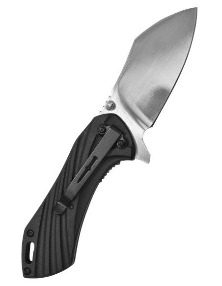 Camillus feltkniv CHUNK model