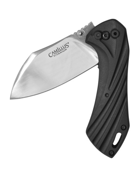Camillus Feldmesser Modell CHUNK