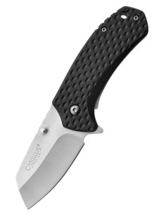 Camillus feltkniv BOMBAT model
