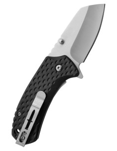 Camillus feltkniv BOMBAT model 2