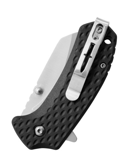 Navaja de campo Camillus modelo BOMBAT