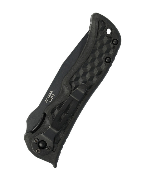 Navaja Outdoor Camillus modelo REVERB