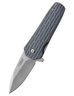 Camillus Feldmesser Modell WEDGE