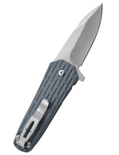 Camillus Feldmesser Modell WEDGE 2