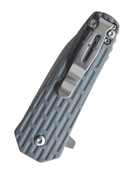 Navaja de campo Camillus modelo WEDGE