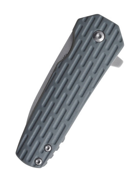 Camillus Feldmesser Modell WEDGE