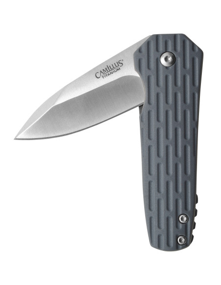 Camillus feltkniv WEDGE model