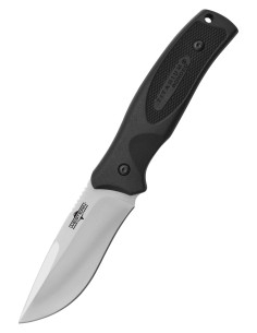 Camillus Outdoormesser Modell BLACK RIVER, mit Scheide