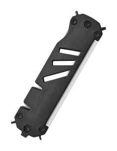 Camillus Spitzer Modell GLIDE
