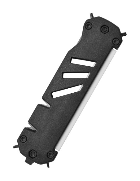 Camillus Spitzer Modell GLIDE