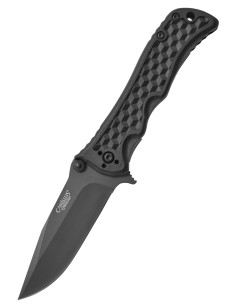 Feldmesser der Marke Camillus, Modell REVERB