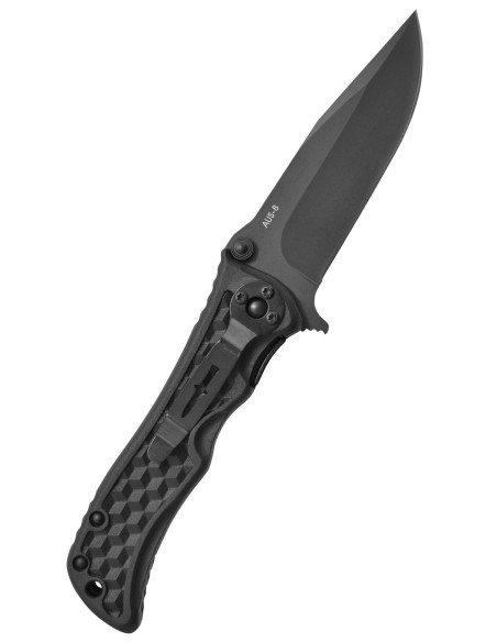 Camillus mærket feltkniv model REVERB