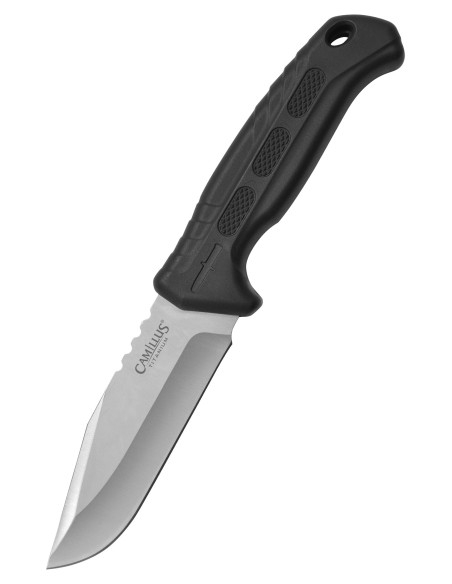 Cuchillo Outdoor Camillus modelo...