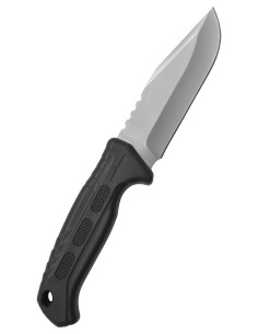 Camillus Outdoormes HAWKER model, met schede 2