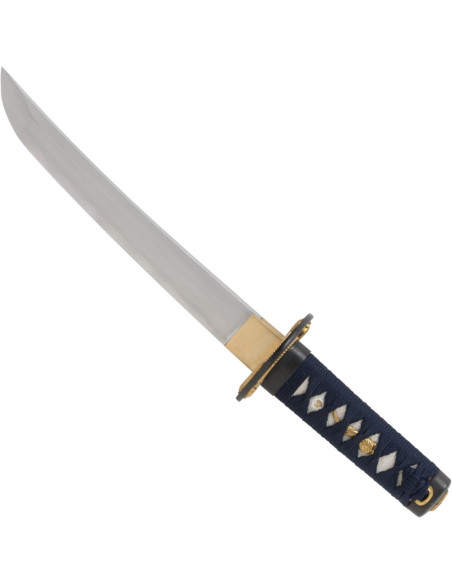 Tanto Imore de John Lee (42 cm.)