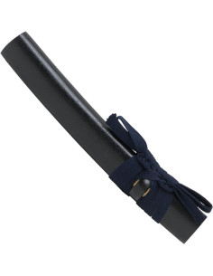 Tanto Imore de John Lee (42 cm.) 2