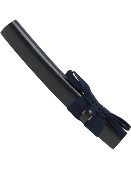 Tanto Imore de John Lee (42 cm.)