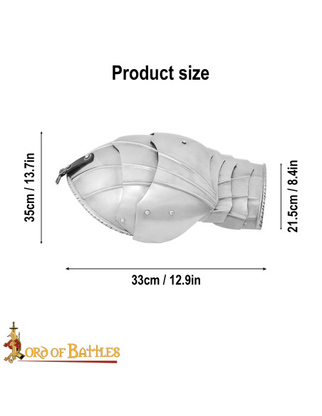 Gotisch-middeleeuwse...