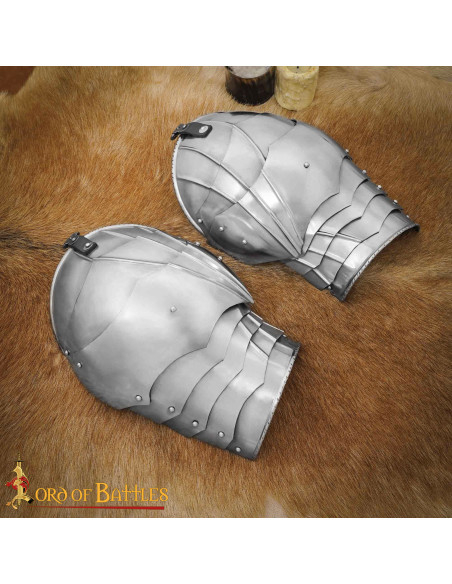 Gotisch-mittelalterliche...