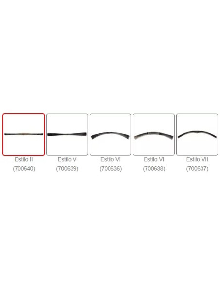 Skab dit eget tilpassede kampsværd