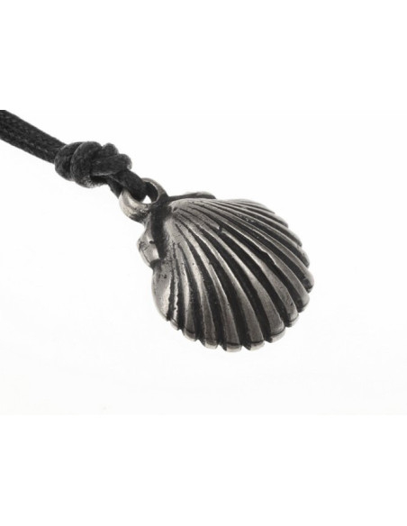 Mittelalterlicher...