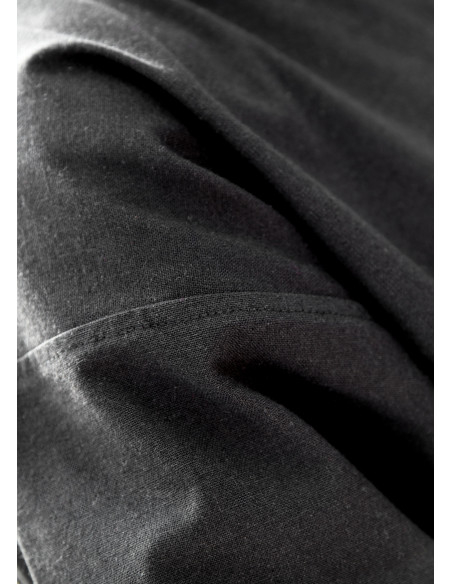 Middeleeuwse tuniek korte mouw Jasper...