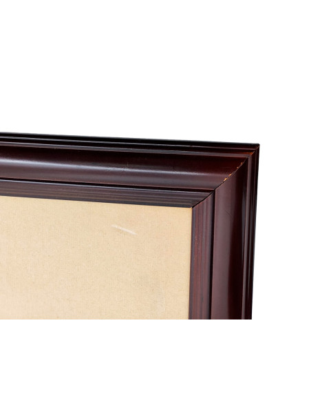 Marco expositor 1 pistola (32x57 cm)...