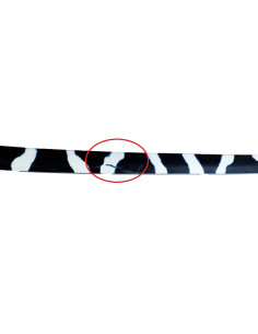Katana decorativa fantasía - Reacondicionada 2