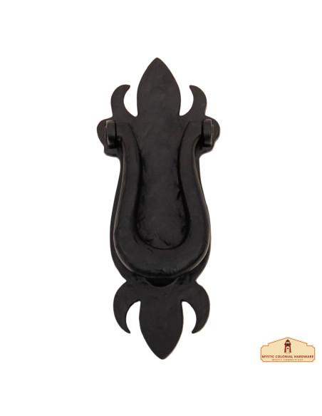 Middelalderlig venetiansk håndlavet...