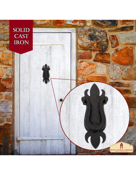 Middeleeuwse Venetiaanse handgemaakte...