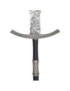 Schwert des Hexenkönigs von Angmar, Herr der Ringe (138 cm) 2