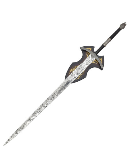 Witch King Sword of Angmar, Ringenes...