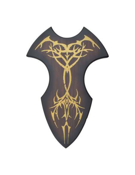 Witch King Sword of Angmar, Ringenes...