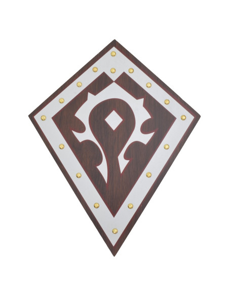 Hacha Shadowmourne, World of Warcraft