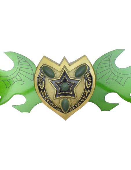 Azzinoths Warglaive-Schwert, World of...