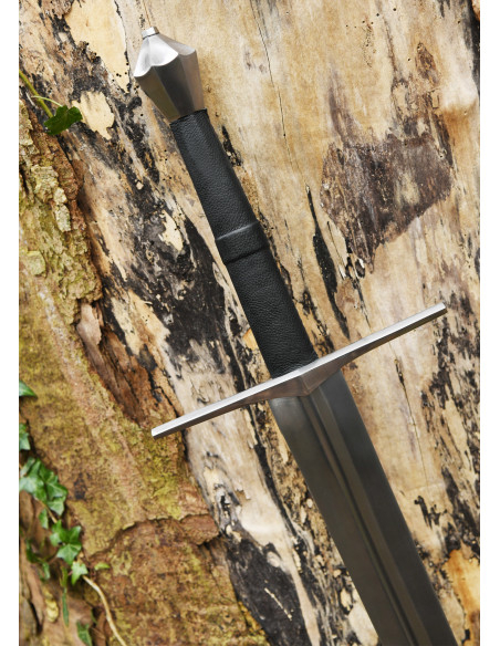 Espada medieval de 2 manos para...