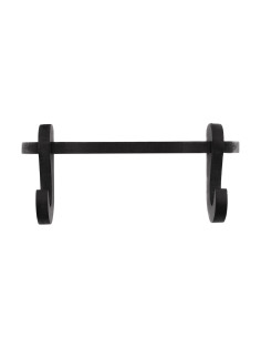 Wanddisplay für Schwert oder Katana