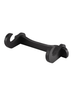 Wanddisplay für Schwert oder Katana 2