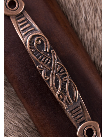 Hebilla de vaina para cinturón,...