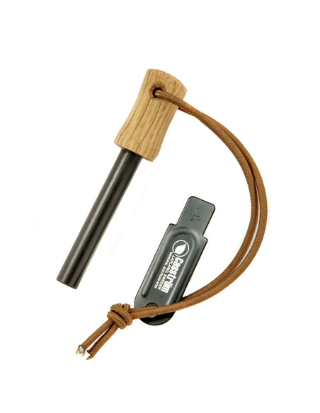 Hochwertiger professioneller...