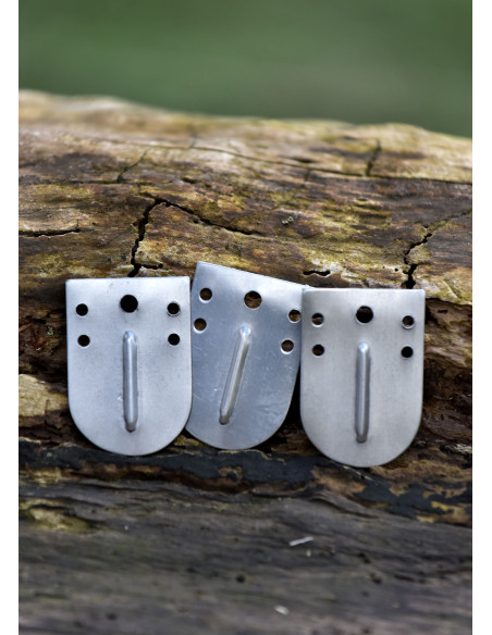 Packung mit 25 Stück für...