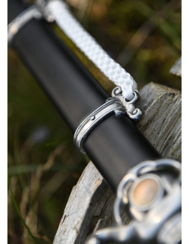 Tai Chi sværd til træning