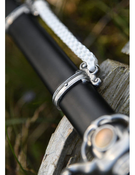 Espada Tai Chi para prácticas Espada Tai Chi para prácticas