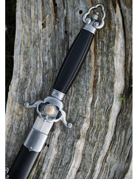 Espada Tai Chi para prácticas Espada Tai Chi para prácticas