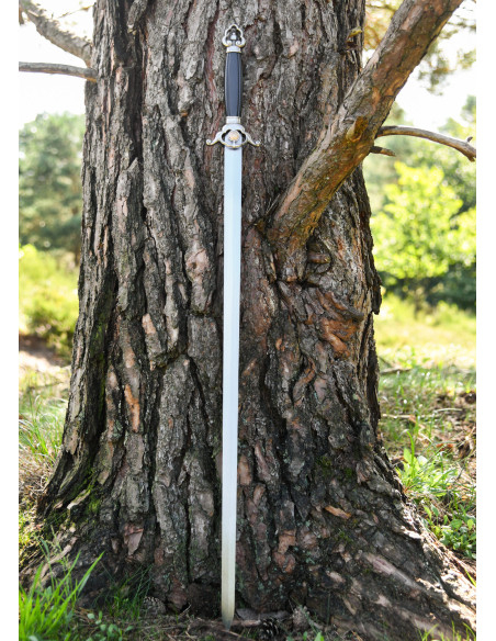 Espada Tai Chi para prácticas Espada Tai Chi para prácticas